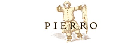 https://www.pierro.com.au/ - Pierro