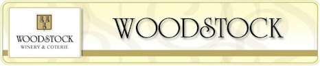 http://www.woodstockwine.com.au/ - Woodstock