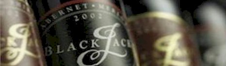 http://www.blackjackwines.com.au/ - Blackjack
