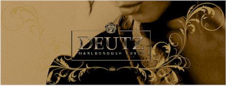 http://www.deutz.co.nz/ - Deutz Marlborough