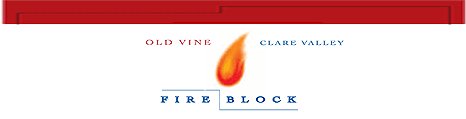 http://www.worldwinehq.com/estate/fireblock - Fire Block