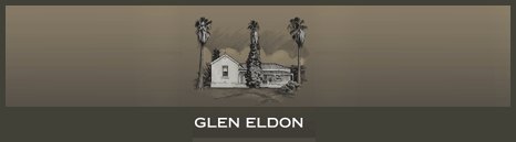 http://www.gleneldonwines.com.au/ - Glen Eldon
