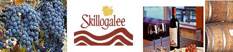 http://www.skillogalee.com/ - Skillogalee