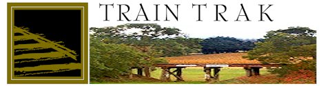 http://www.traintrak.com.au/ - Train Trak